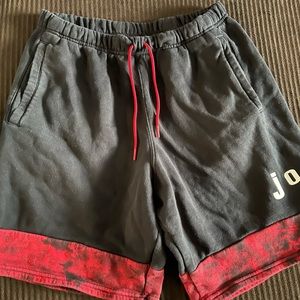 ✨ Jordan Shorts ✨